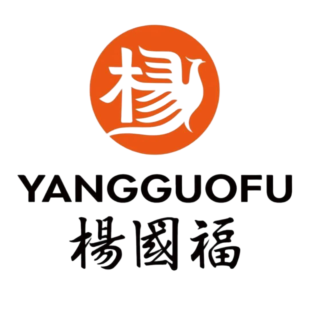 杨国福