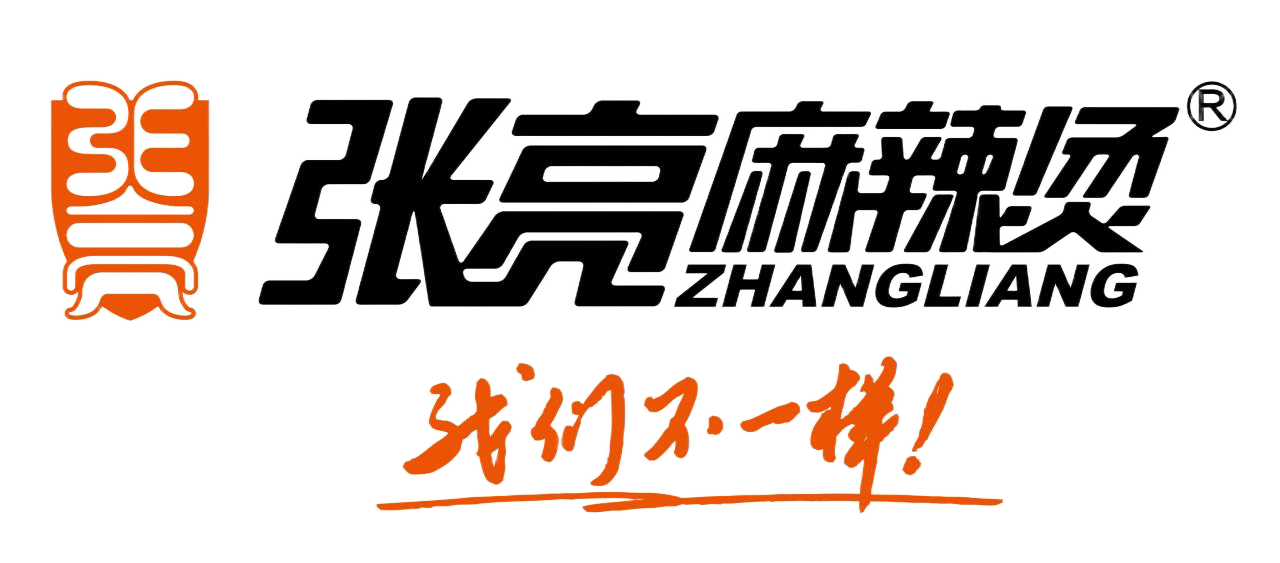 张亮麻辣烫