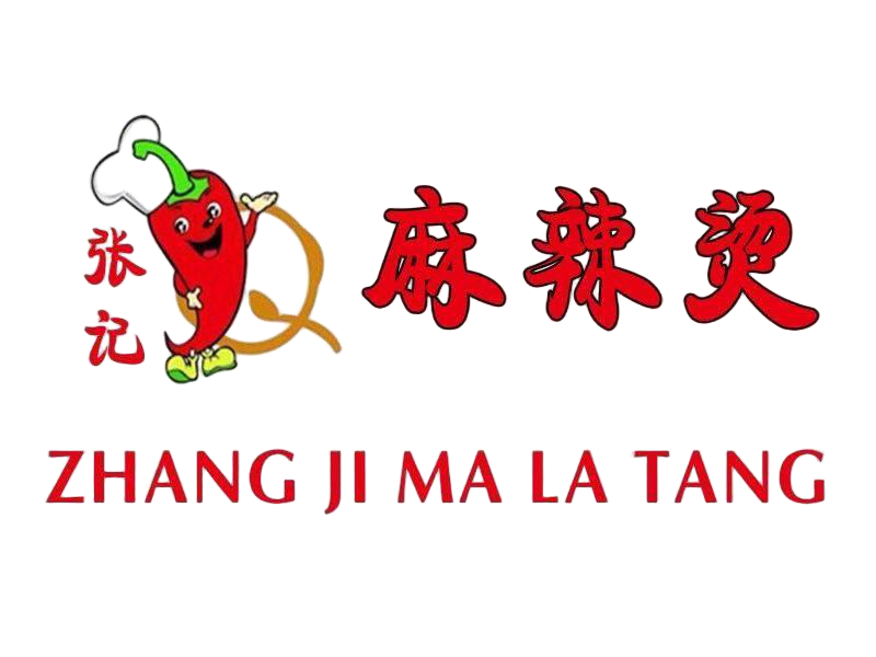 张记麻辣烫