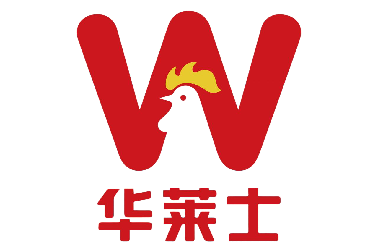 华莱士