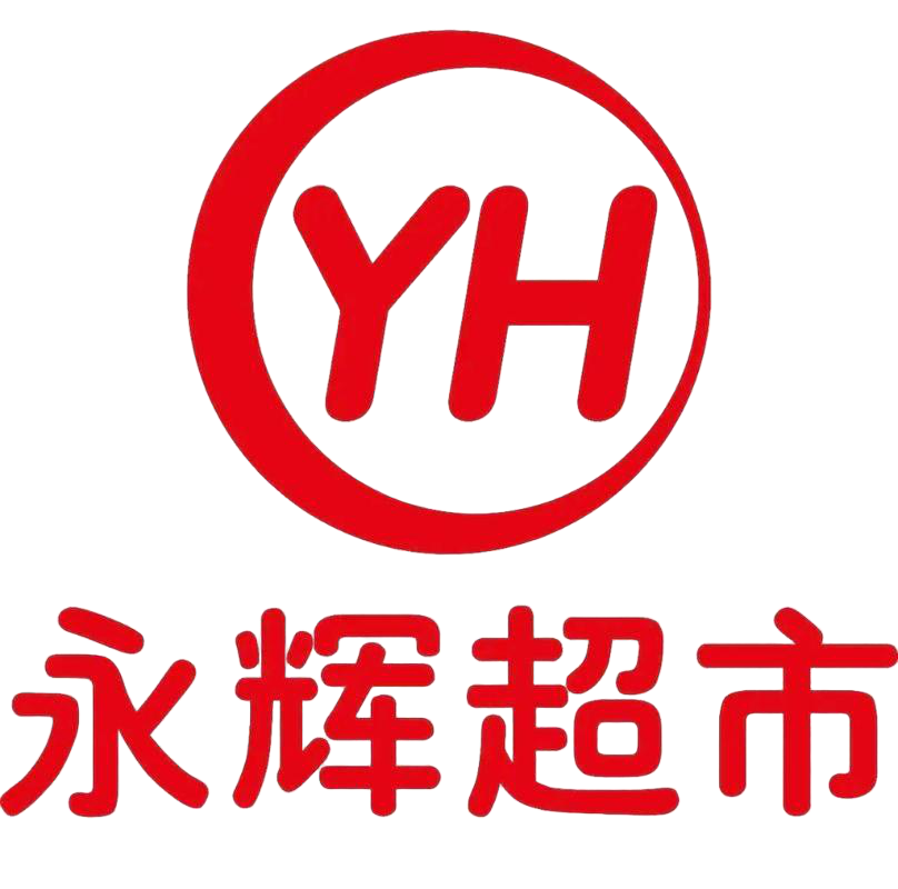 永辉超市