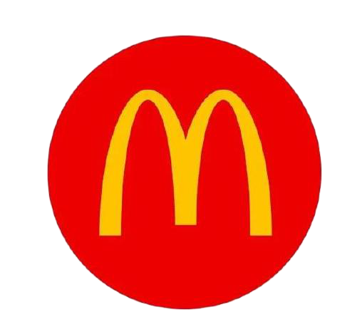 麦当劳