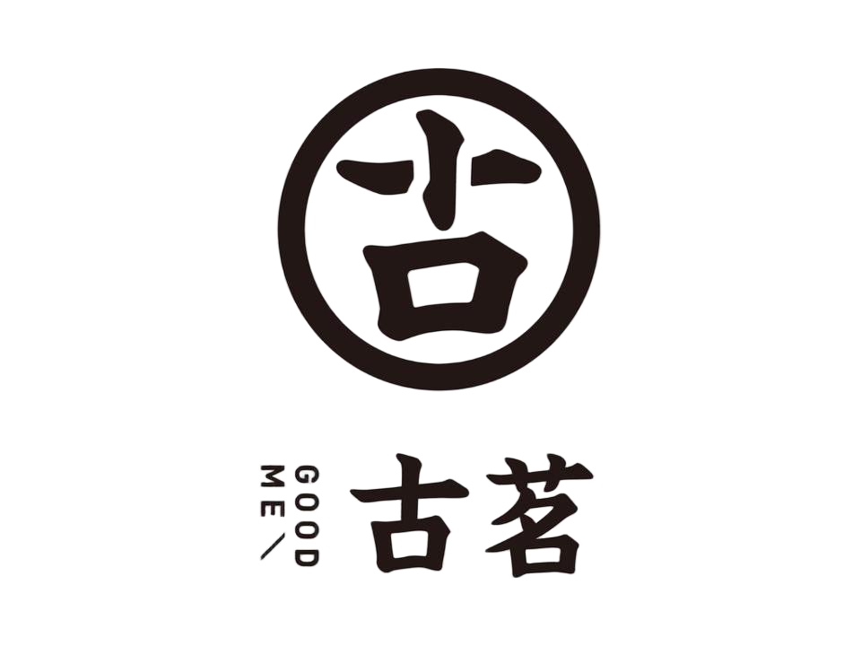 古茗