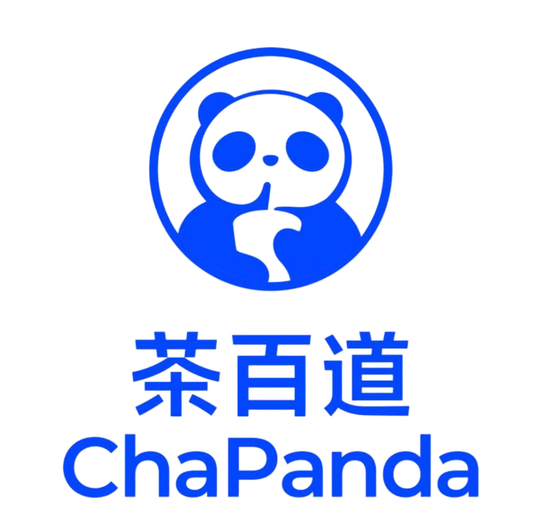 茶百道